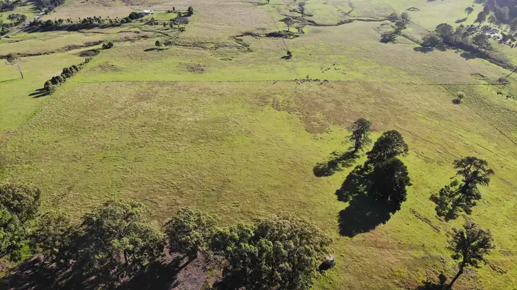 Fourth view of Homely land listing, - South Barrabooka  Road, Tanja NSW 2550