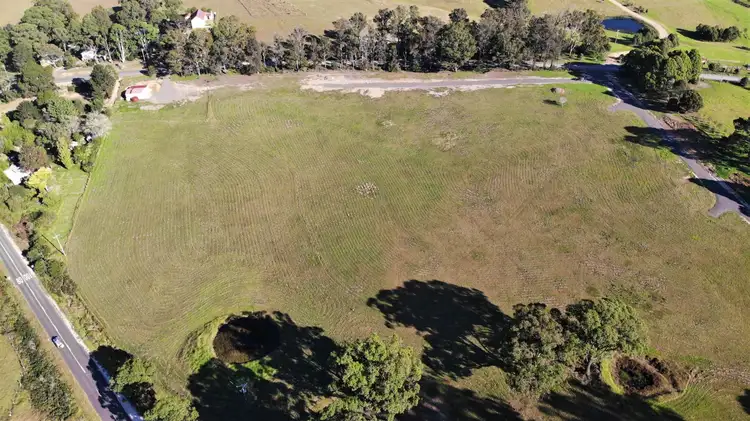 Fifth view of Homely land listing, - South Barrabooka  Road, Tanja NSW 2550