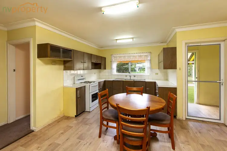 Fourth view of Homely house listing, 27 Ocean Avenue, Stuarts Point NSW 2441