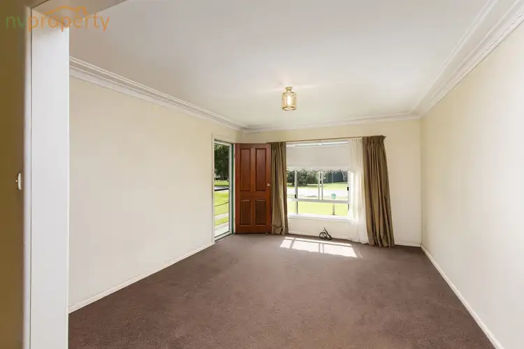 Fifth view of Homely house listing, 27 Ocean Avenue, Stuarts Point NSW 2441