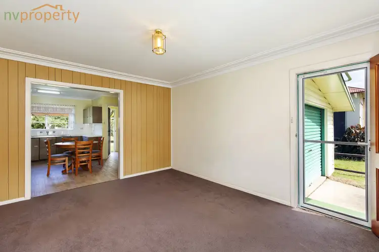 Sixth view of Homely house listing, 27 Ocean Avenue, Stuarts Point NSW 2441