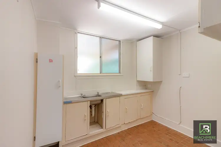 Sixth view of Homely house listing, 45 moreton Terrace, Beachmere QLD 4510