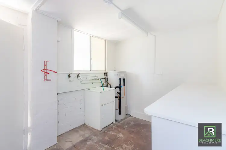 Seventh view of Homely house listing, 45 moreton Terrace, Beachmere QLD 4510