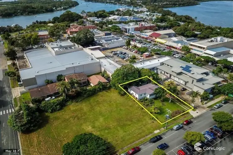 Fourth view of Homely house listing, 21 Sidoni Street, Tewantin QLD 4565