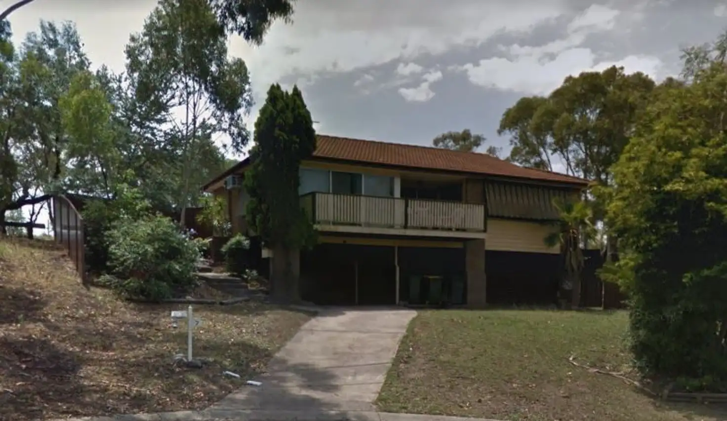 Main view of Homely house listing, 7 and 7A Onyx Place, Eagle Vale NSW 2558