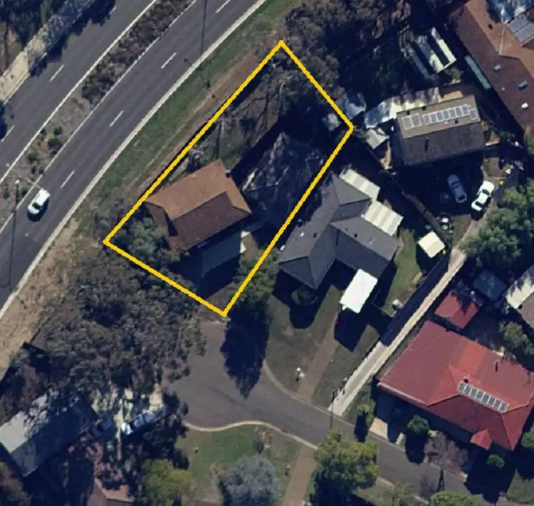 Second view of Homely house listing, 7 and 7A Onyx Place, Eagle Vale NSW 2558