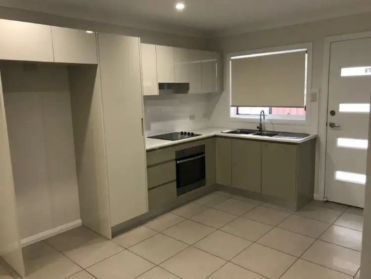 Third view of Homely house listing, 7 and 7A Onyx Place, Eagle Vale NSW 2558