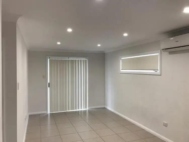 Fourth view of Homely house listing, 7 and 7A Onyx Place, Eagle Vale NSW 2558