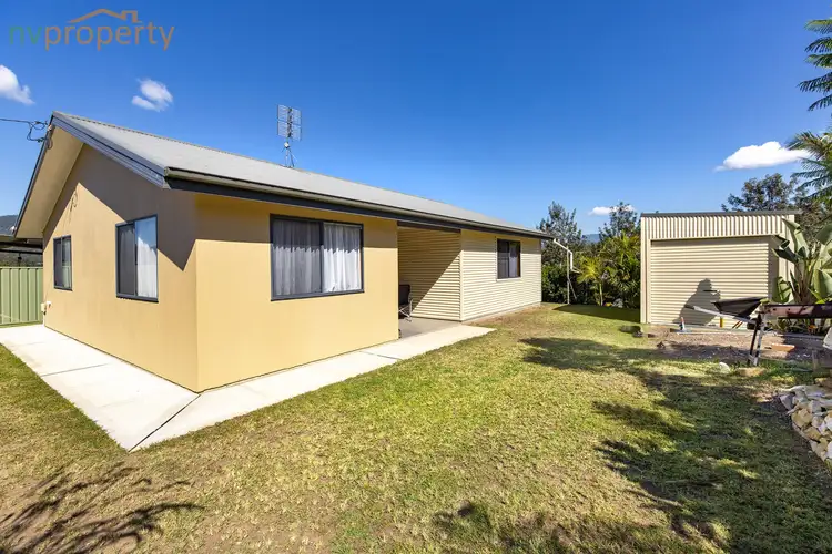 Third view of Homely house listing, 7 Greenhills   Road, Upper Taylors Arm NSW 2447