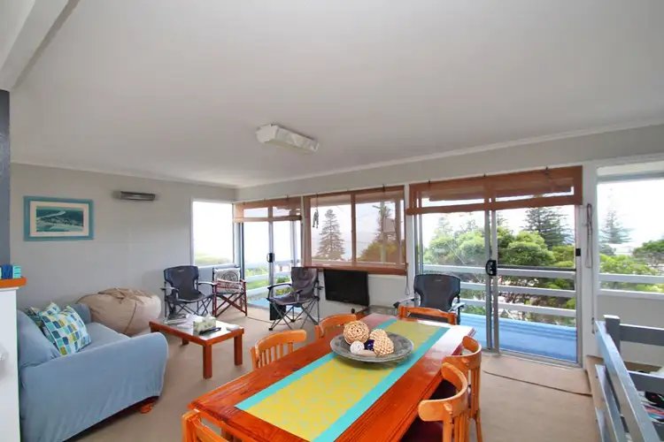 Sixth view of Homely house listing, 134 Ocean Road, Brooms Head NSW 2463
