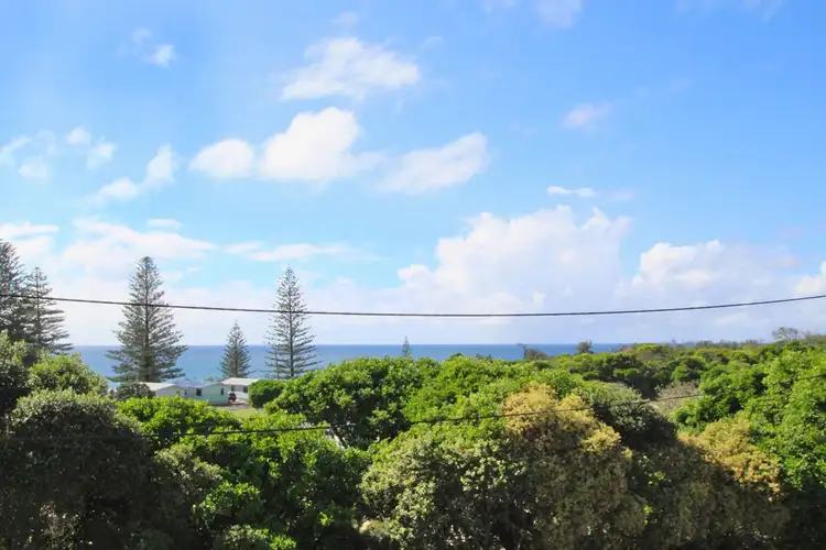 Seventh view of Homely house listing, 134 Ocean Road, Brooms Head NSW 2463