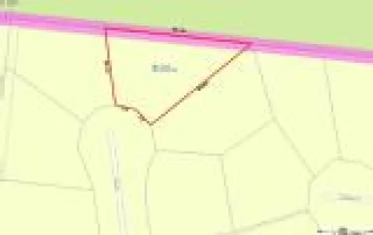 Fifth view of Homely land listing, 18 ADA Place, Bowen QLD 4805
