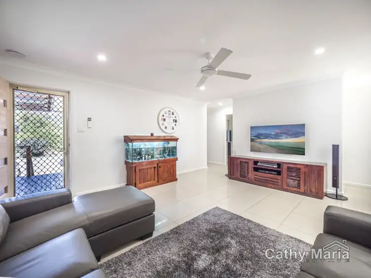 Sixth view of Homely house listing, 128 Birdwood Drive, Blue Haven NSW 2262