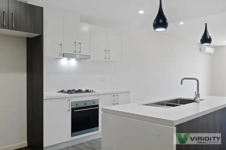 Main view of Homely apartment listing, 312/20-24 Epping Road, Epping NSW 2121