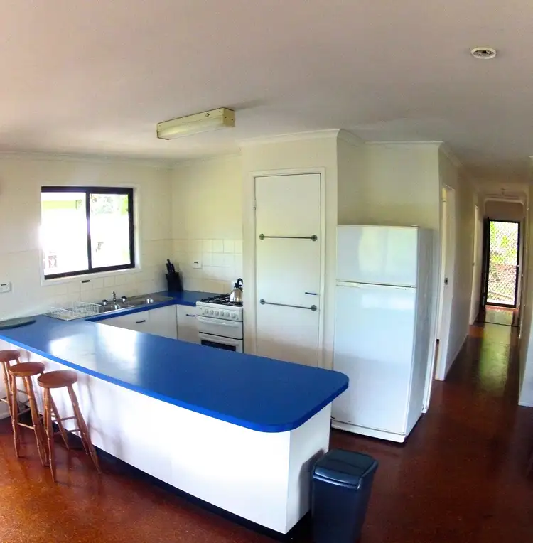 Second view of Homely house listing, Address available on request