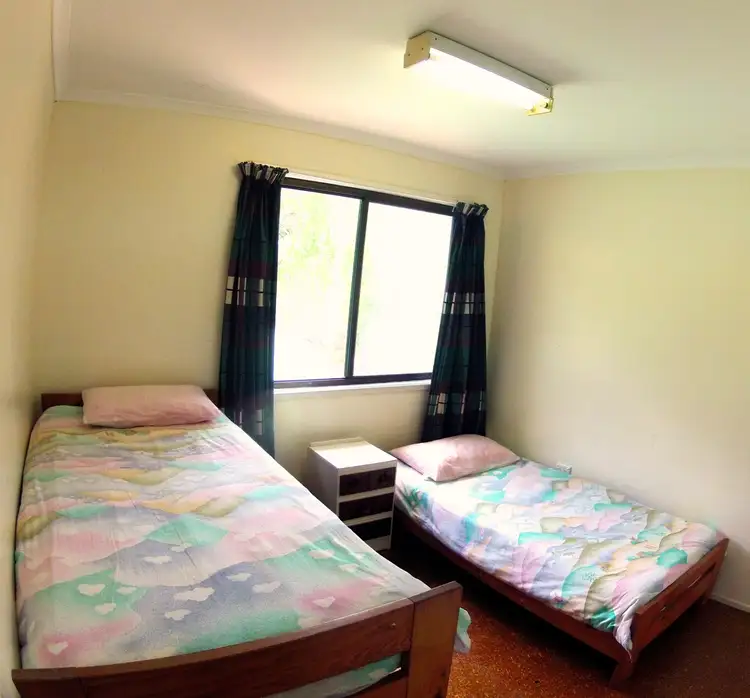 Fourth view of Homely house listing, Address available on request