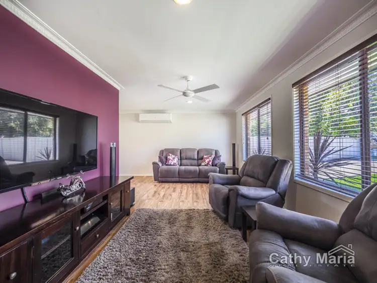 Third view of Homely house listing, 66 Campbell Parade, Mannering Park NSW 2259