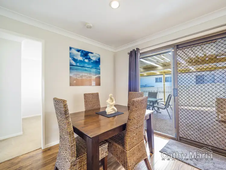 Sixth view of Homely house listing, 66 Campbell Parade, Mannering Park NSW 2259