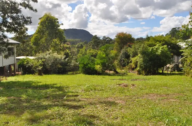 84 Main Street, Eungai Creek NSW 2441