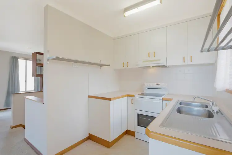Third view of Homely house listing, 8/2 Panorama Drive, Tathra NSW 2550