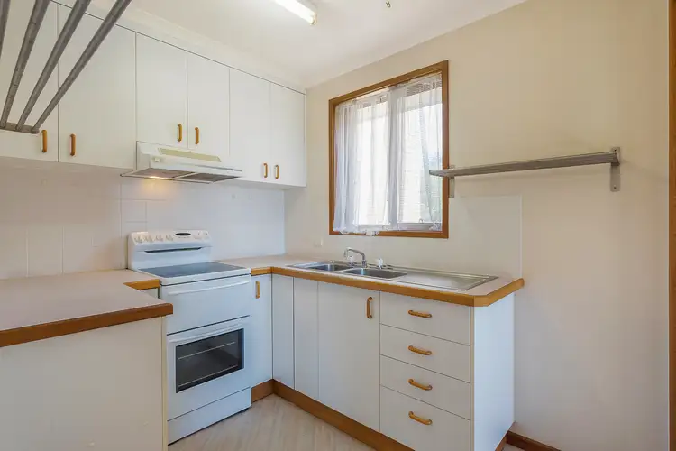 Fourth view of Homely house listing, 8/2 Panorama Drive, Tathra NSW 2550