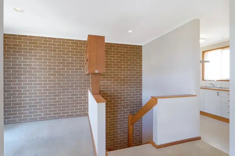 Fifth view of Homely house listing, 8/2 Panorama Drive, Tathra NSW 2550