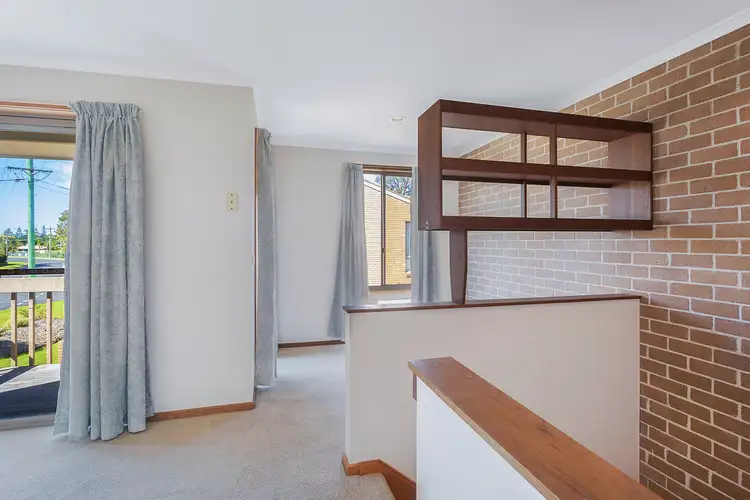 Sixth view of Homely house listing, 8/2 Panorama Drive, Tathra NSW 2550