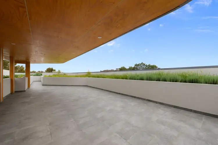 Fifth view of Homely apartment listing, 113/1356 Botany Avenue, Botany NSW 2019