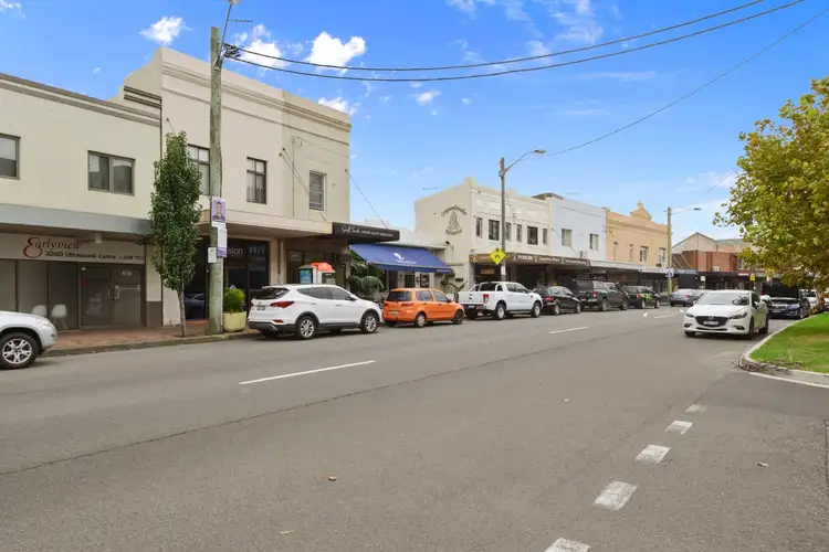 Sixth view of Homely apartment listing, 113/1356 Botany Avenue, Botany NSW 2019