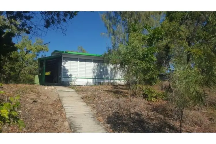 Sixth view of Homely house listing, 80 Flagstaff Esplanade, Guthalungra QLD 4805