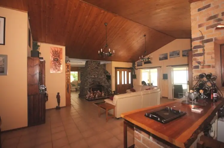Sixth view of Homely house listing, 182 Nashs Road, Dorrigo NSW 2453