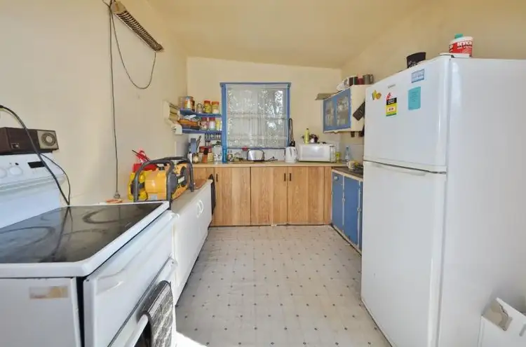 Sixth view of Homely house listing, 5 Egan Lane, Macksville NSW 2447