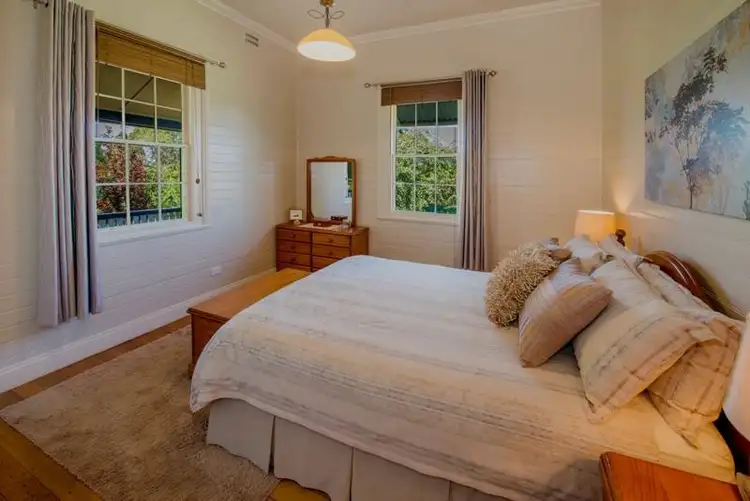 Fifth view of Homely house listing, 1 Vine Street, Dorrigo NSW 2453