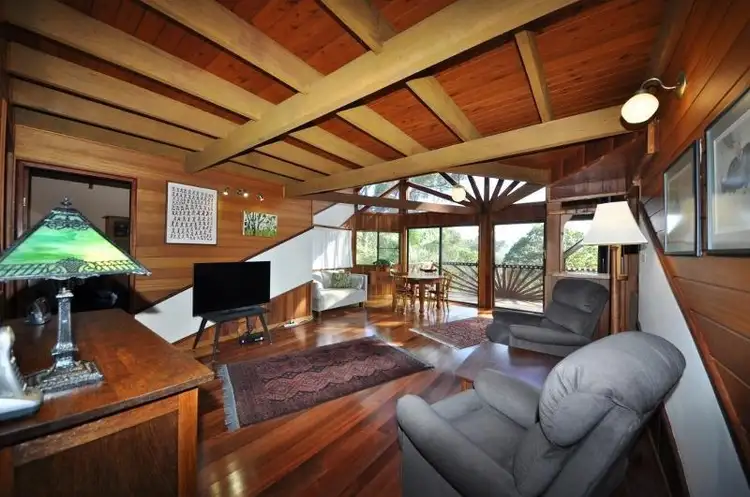 Fifth view of Homely house listing, 19 Vista Way, Scotts Head NSW 2447