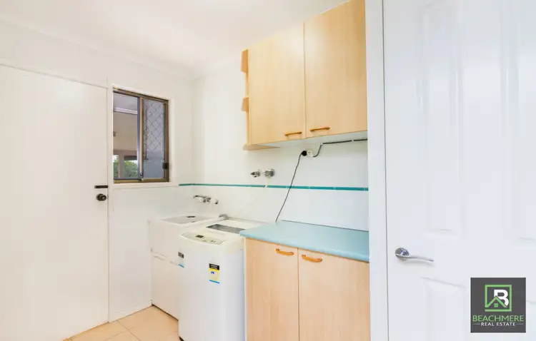 Fifth view of Homely house listing, 41 Patrick Street, Beachmere QLD 4510