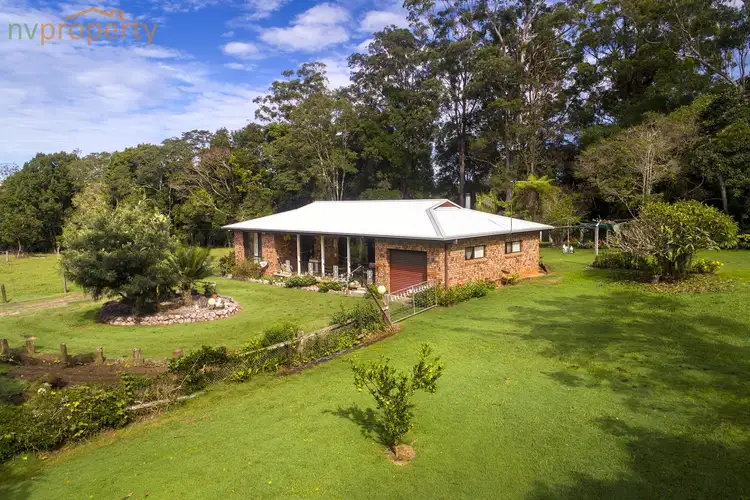 Main view of Homely house listing, 755 Rodeo Drive, Tewinga NSW 2449