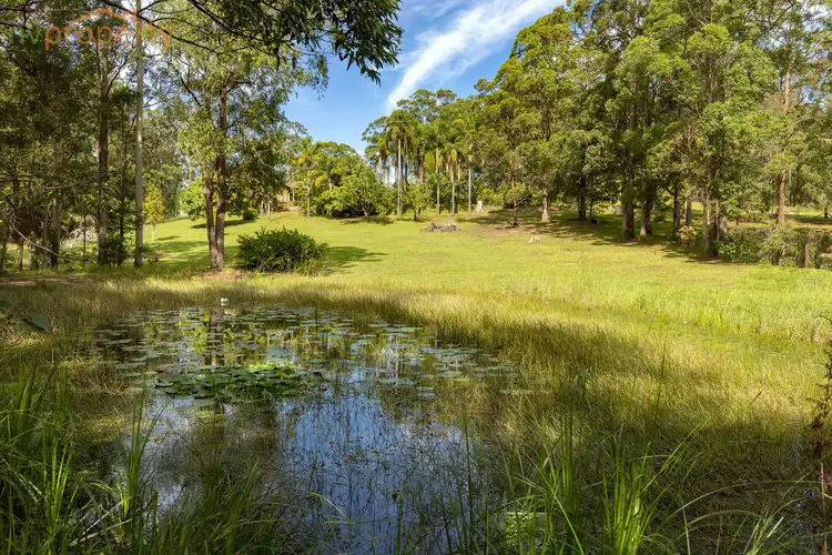 Fourth view of Homely house listing, 3 Ironbark Road, Wirrimbi NSW 2447