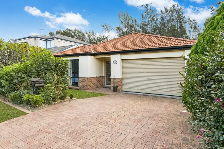 Main view of Homely house listing, Address available on request