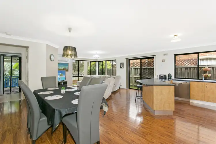 Second view of Homely house listing, Address available on request