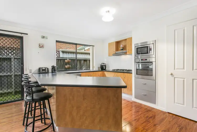Third view of Homely house listing, Address available on request
