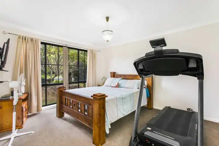 Fifth view of Homely house listing, Address available on request