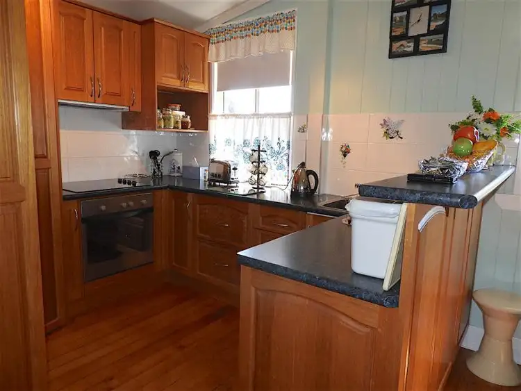 Third view of Homely house listing, Address available on request