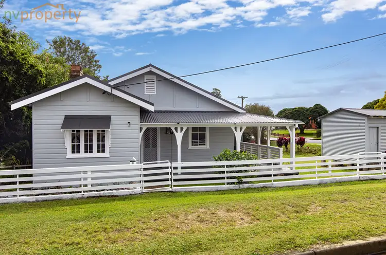 Main view of Homely house listing, 9 Station Street, Macksville NSW 2447