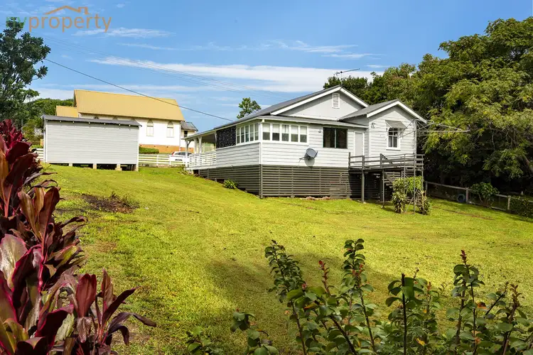 Third view of Homely house listing, 9 Station Street, Macksville NSW 2447