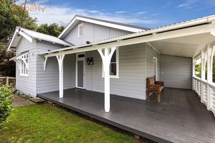 Fourth view of Homely house listing, 9 Station Street, Macksville NSW 2447