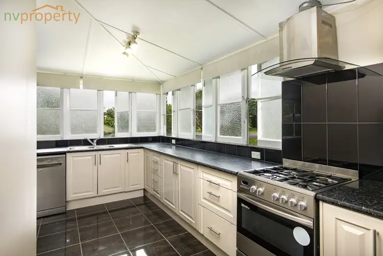 Fifth view of Homely house listing, 9 Station Street, Macksville NSW 2447
