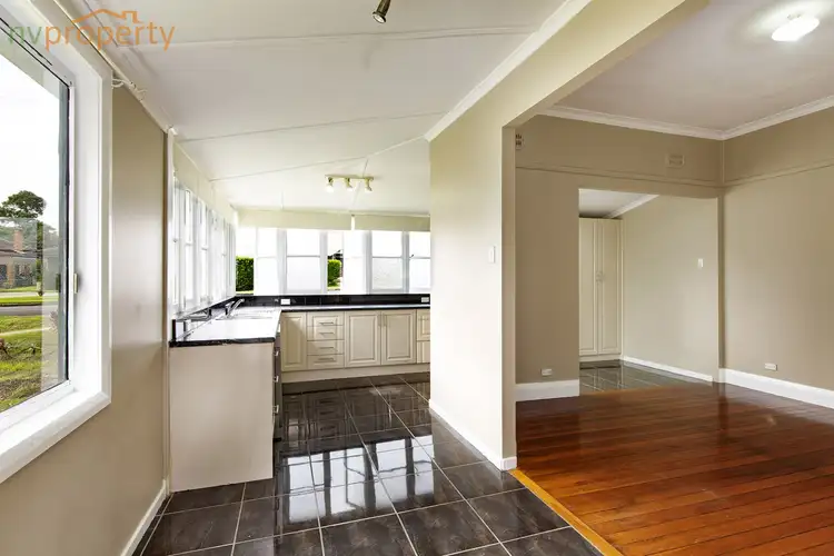 Sixth view of Homely house listing, 9 Station Street, Macksville NSW 2447