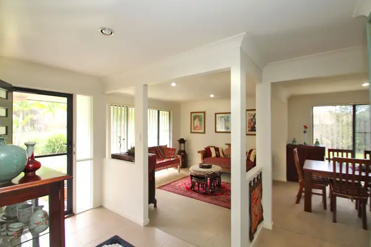 Fourth view of Homely house listing, 18 Boundary Road, Gulmarrad NSW 2463
