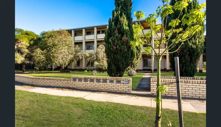13/193 Grand Junction Road, Ottoway SA 5013