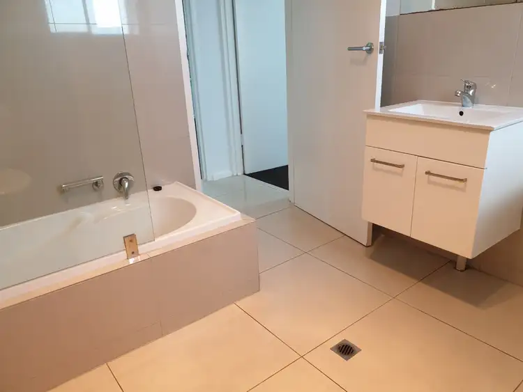 Sixth view of Homely unit listing, 13/193 Grand Junction Road, Ottoway SA 5013